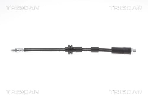 Flexible de frein