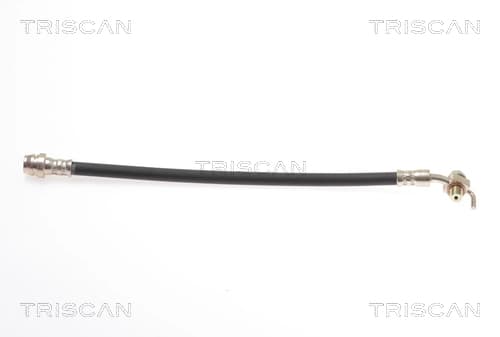 Flexible de frein