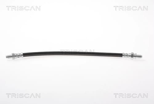 Flexible de frein