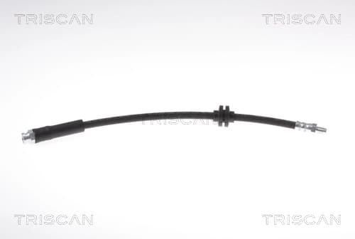 Flexible de frein