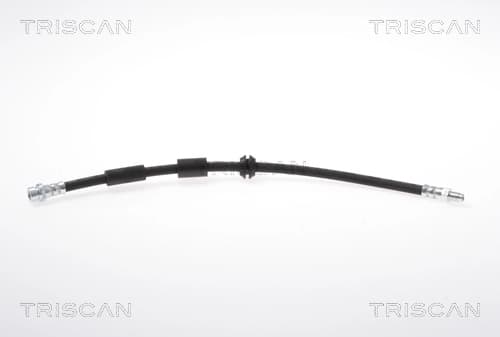 Flexible de frein