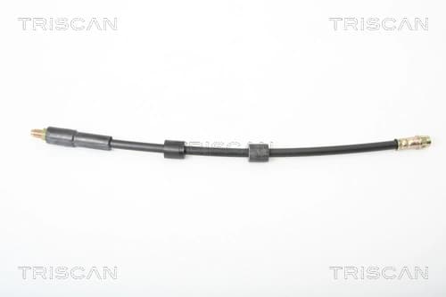 Flexible de frein