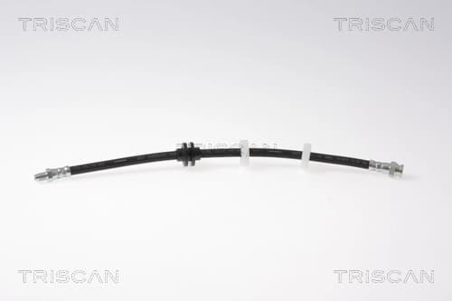 Flexible de frein