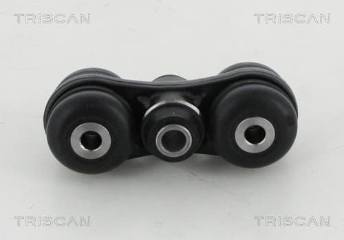 Biellette de barre stabilisatrice