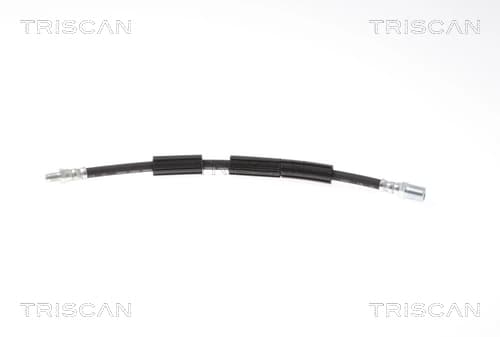 Flexible de frein