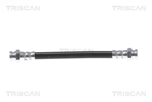 Flexible de frein