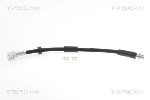 Flexible de frein