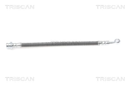 Flexible de frein