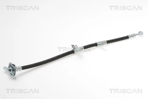 Flexible de frein