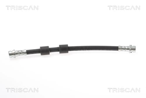 Flexible de frein