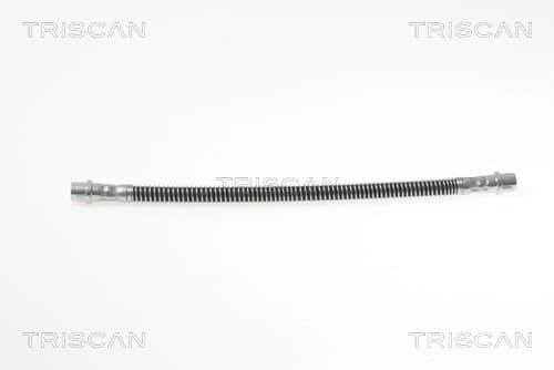 Flexible de frein