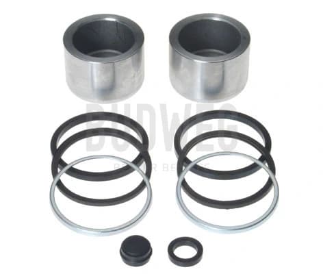 Gicleur d'eau de nettoyage, nettoyage des phares