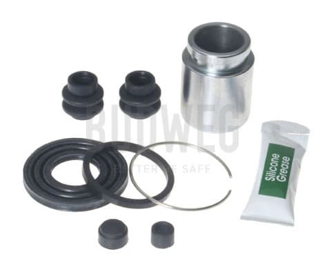 Gicleur d'eau de nettoyage, nettoyage des phares