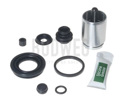 Gicleur d'eau de nettoyage, nettoyage des phares
