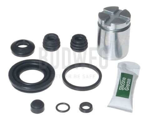 Gicleur d'eau de nettoyage, nettoyage des phares