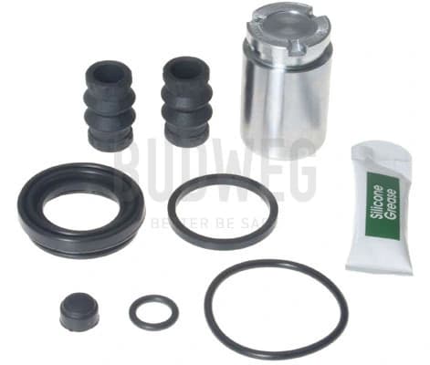 Gicleur d'eau de nettoyage, nettoyage des phares