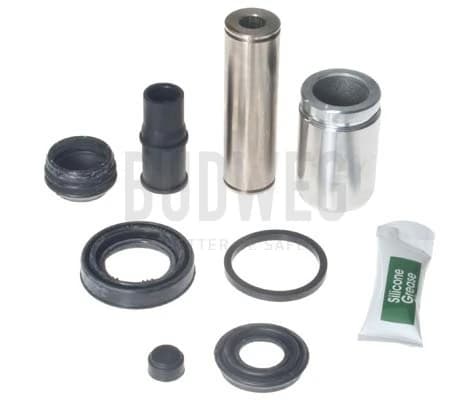 Gicleur d'eau de nettoyage, nettoyage des phares