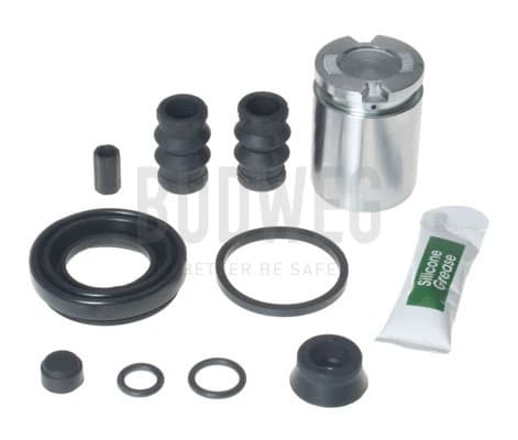 Gicleur d'eau de nettoyage, nettoyage des phares