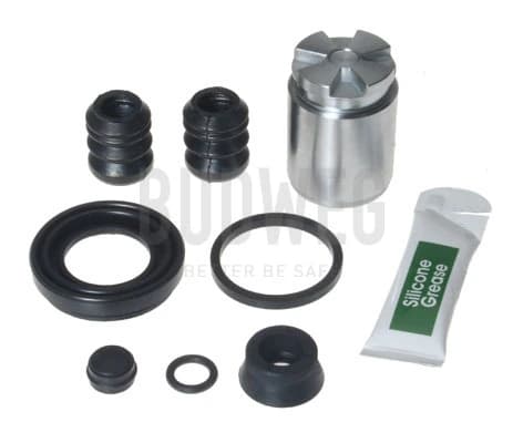 Gicleur d'eau de nettoyage, nettoyage des phares