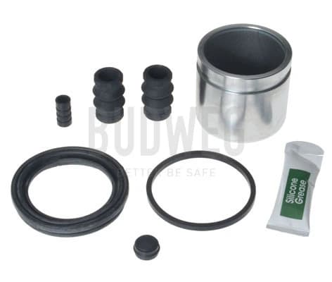 Gicleur d'eau de nettoyage, nettoyage des phares