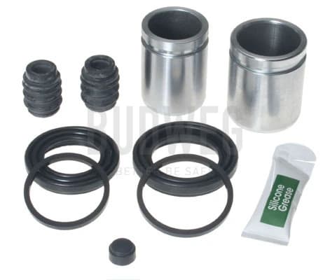 Gicleur d'eau de nettoyage, nettoyage des phares