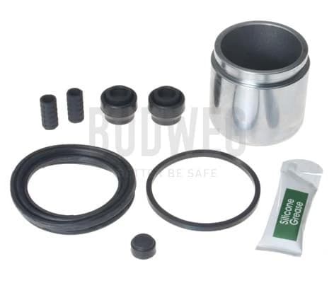 Gicleur d'eau de nettoyage, nettoyage des phares