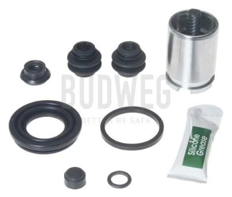Gicleur d'eau de nettoyage, nettoyage des phares