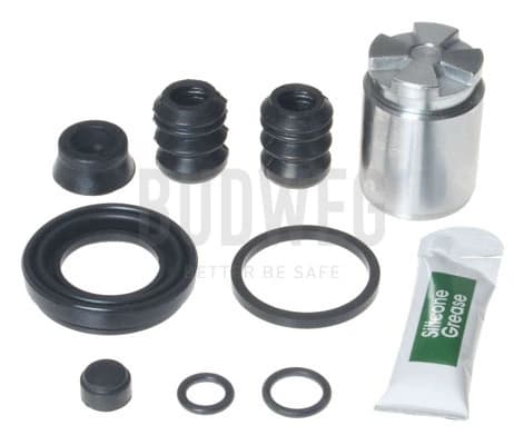 Gicleur d'eau de nettoyage, nettoyage des phares