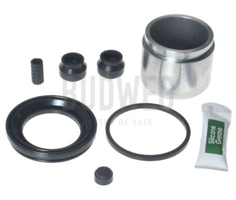 Gicleur d'eau de nettoyage, nettoyage des phares