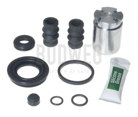 Gicleur d'eau de nettoyage, nettoyage des phares