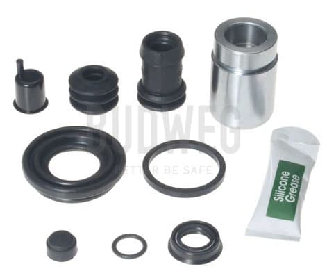 Gicleur d'eau de nettoyage, nettoyage des phares