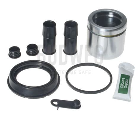 Gicleur d'eau de nettoyage, nettoyage des phares