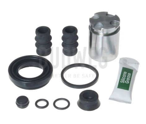 Gicleur d'eau de nettoyage, nettoyage des phares