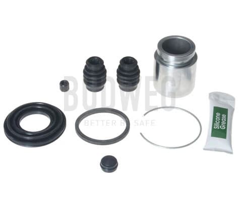 Gicleur d'eau de nettoyage, nettoyage des phares