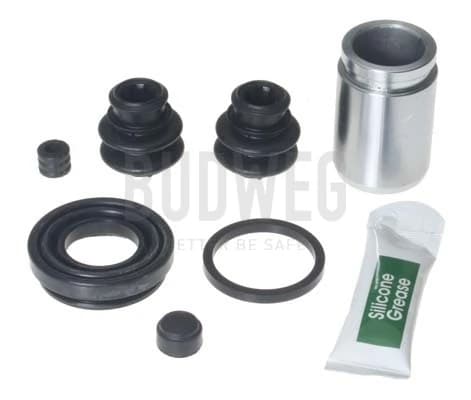 Gicleur d'eau de nettoyage, nettoyage des phares