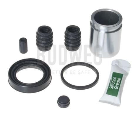 Gicleur d'eau de nettoyage, nettoyage des phares