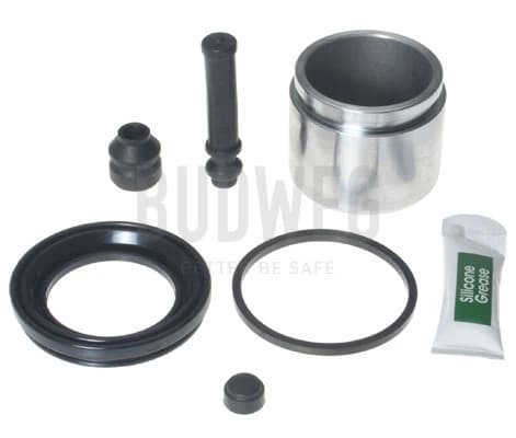 Gicleur d'eau de nettoyage, nettoyage des phares