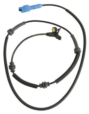 Coupelle de suspension