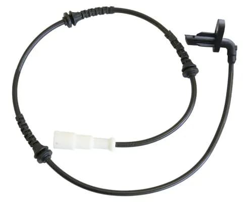 Coupelle de suspension