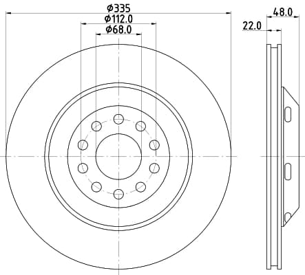 Turbocompresseur, suralimentation