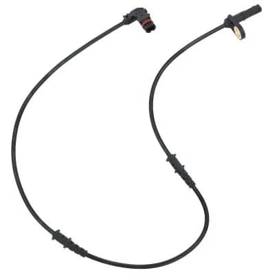 Cylindre émetteur, embrayage
