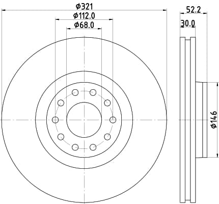 Turbocompresseur, suralimentation