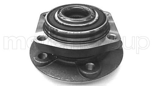 Tambour de frein