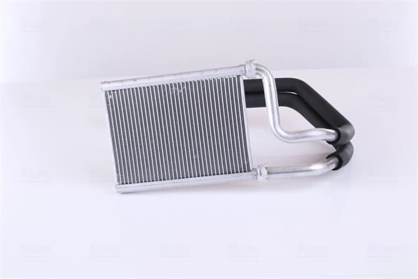 Capteur, température des gaz