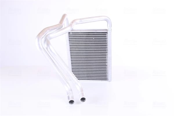 Capteur, température des gaz