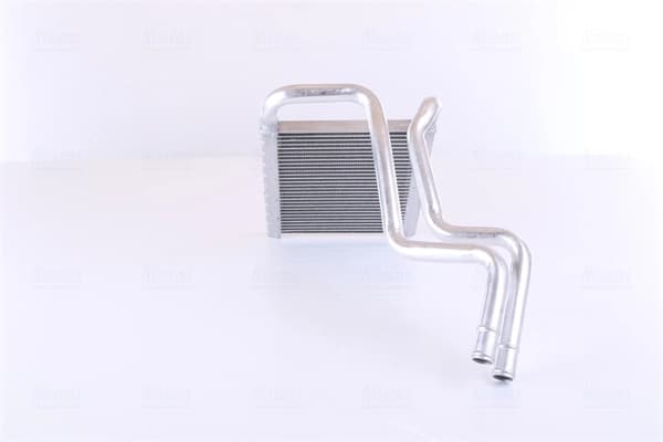 Capteur, température des gaz