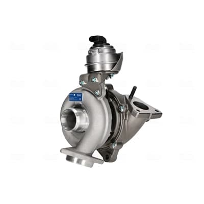 TURBO AUDI 2,0TDI A4 B8/A5/A6/Q5