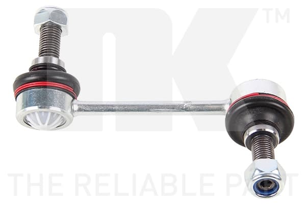 Entretoise/tige, stabilisateur