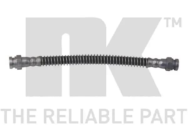 Flexible de frein