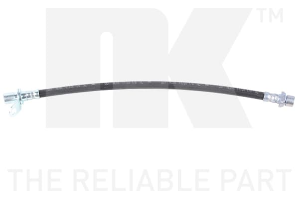 Flexible de frein
